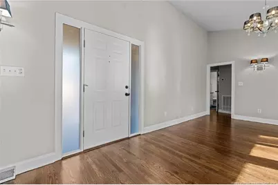 2917 Condor Street, Sanford, NC 27330 - Photo 20