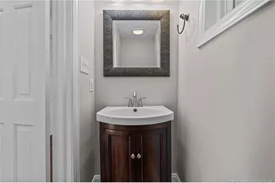 2917 Condor Street, Sanford, NC 27330 - Photo 28