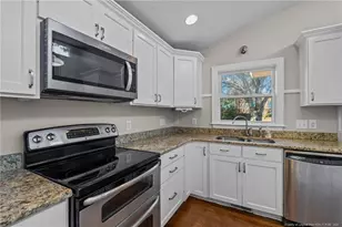 2917 Condor St, Sanford, NC 27330 - Photo 26