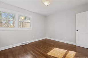 2917 Condor St, Sanford, NC 27330 - Photo 8