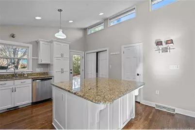 2917 Condor Street, Sanford, NC 27330 - Photo 22