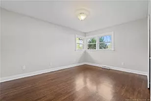 2917 Condor St, Sanford, NC 27330 - Photo 10