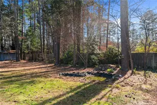 2917 Condor St, Sanford, NC 27330 - Photo 36