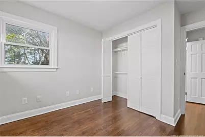 2917 Condor Street, Sanford, NC 27330 - Photo 14