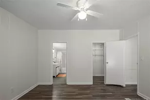 1809 O'Bannon Dr, Raeford, NC 28376 - Photo 22