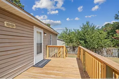 1809 Obannon Drive, Raeford, NC 28376 - Photo 30