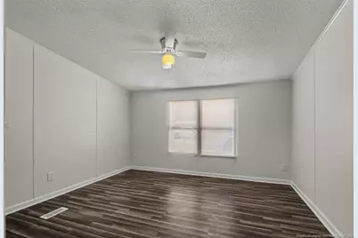 1809 Obannon Drive, Raeford, NC 28376 - Photo 20