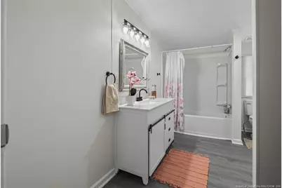 1809 Obannon Drive, Raeford, NC 28376 - Photo 18