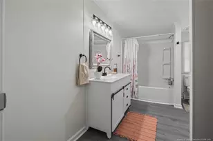 1809 O'Bannon Dr, Raeford, NC 28376 - Photo 18