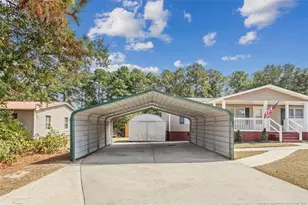 1809 O'Bannon Dr, Raeford, NC 28376 - Photo 4