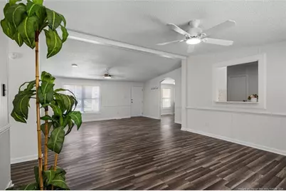 1809 Obannon Drive, Raeford, NC 28376 - Photo 12