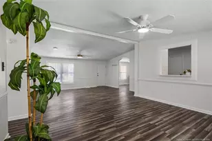 1809 O'Bannon Dr, Raeford, NC 28376 - Photo 12