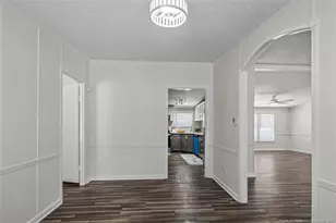 1809 O'Bannon Dr, Raeford, NC 28376 - Photo 14