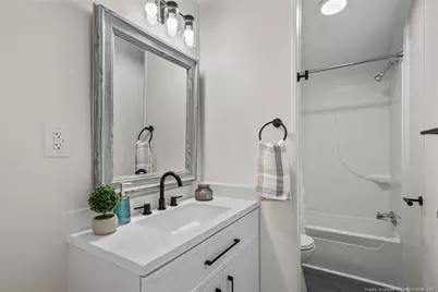 1809 Obannon Drive, Raeford, NC 28376 - Photo 28