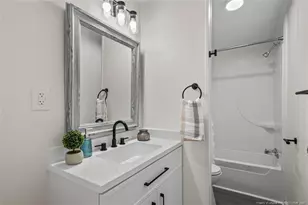 1809 O'Bannon Dr, Raeford, NC 28376 - Photo 28