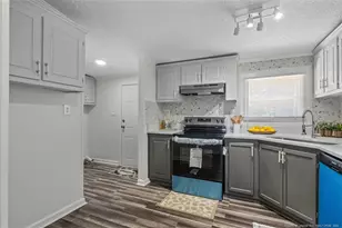 1809 O'Bannon Dr, Raeford, NC 28376 - Photo 6