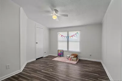 1809 Obannon Drive, Raeford, NC 28376 - Photo 26