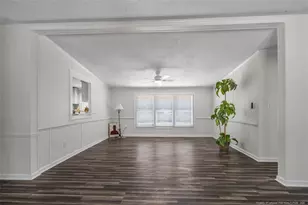 1809 O'Bannon Dr, Raeford, NC 28376 - Photo 10