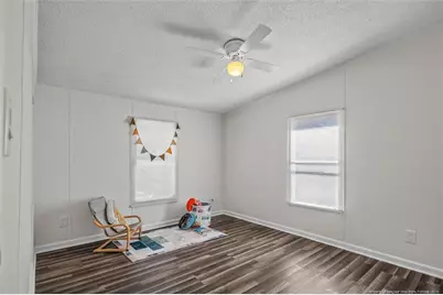 1809 Obannon Drive, Raeford, NC 28376 - Photo 24