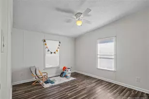 1809 O'Bannon Dr, Raeford, NC 28376 - Photo 24