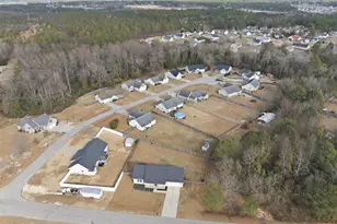 205 Copper Creek Dr, Raeford, NC 28376 - Photo 36