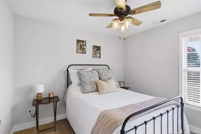 205 Copper Creek Drive, Raeford, NC 28376 - Photo 16