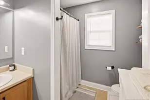 205 Copper Creek Dr, Raeford, NC 28376 - Photo 28