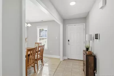 205 Copper Creek Drive, Raeford, NC 28376 - Photo 4