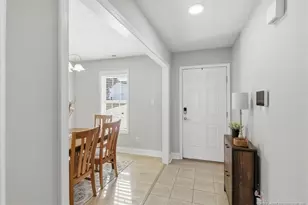 205 Copper Creek Dr, Raeford, NC 28376 - Photo 4