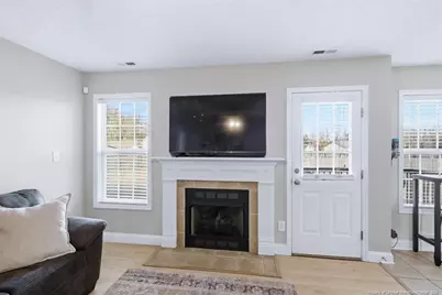 205 Copper Creek Drive, Raeford, NC 28376 - Photo 14