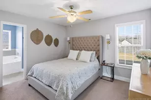 205 Copper Creek Dr, Raeford, NC 28376 - Photo 22