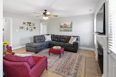 205 Copper Creek Drive, Raeford, NC 28376 - Photo 12