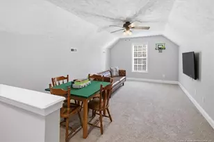 205 Copper Creek Dr, Raeford, NC 28376 - Photo 30