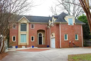 1915 Morganton Rd, Fayetteville, NC 28305 - Photo 1