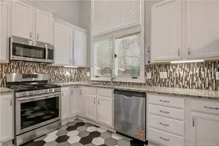 1915 Morganton Rd, Fayetteville, NC 28305 - Photo 12