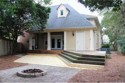 1915 Morganton Road, Fayetteville, NC 28305 - Photo 46