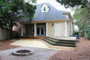 1915 Morganton Rd, Fayetteville, NC 28305 - Photo 46