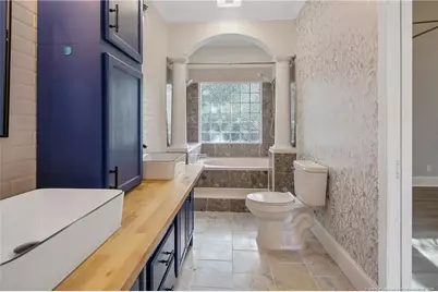 1915 Morganton Road, Fayetteville, NC 28305 - Photo 24