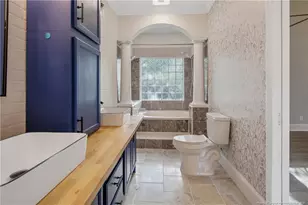 1915 Morganton Rd, Fayetteville, NC 28305 - Photo 24