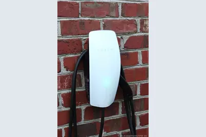 1915 Morganton Road, Fayetteville, NC 28305 - Photo 44