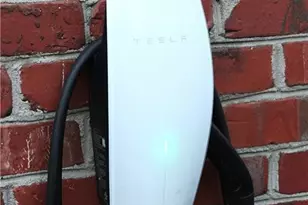 1915 Morganton Rd, Fayetteville, NC 28305 - Photo 44