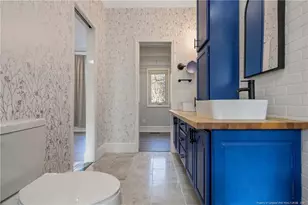 1915 Morganton Rd, Fayetteville, NC 28305 - Photo 26