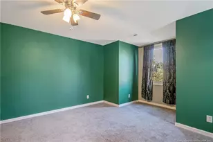 1915 Morganton Rd, Fayetteville, NC 28305 - Photo 38