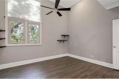 1915 Morganton Road, Fayetteville, NC 28305 - Photo 20