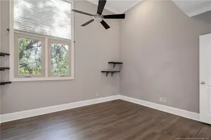 1915 Morganton Rd, Fayetteville, NC 28305 - Photo 20