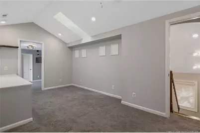 1915 Morganton Road, Fayetteville, NC 28305 - Photo 30