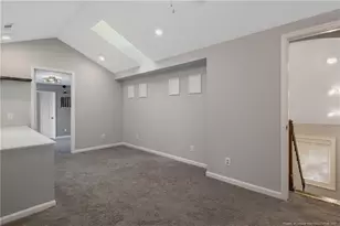 1915 Morganton Rd, Fayetteville, NC 28305 - Photo 30