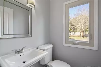 1915 Morganton Road, Fayetteville, NC 28305 - Photo 18