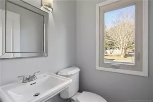 1915 Morganton Rd, Fayetteville, NC 28305 - Photo 18