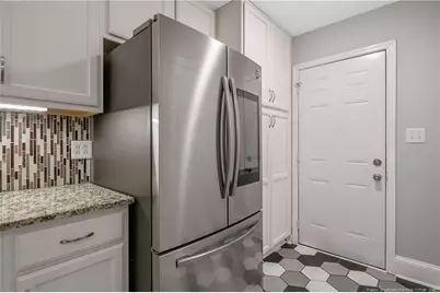 1915 Morganton Road, Fayetteville, NC 28305 - Photo 16